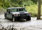 Hummer H1 Hummer H1